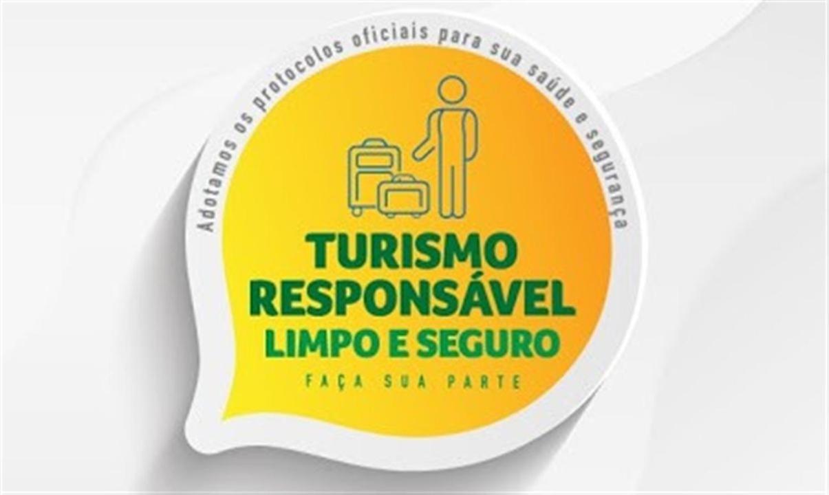 Pousada Atlantique Florianopolis Luaran gambar